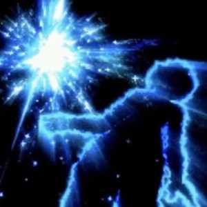 Give It Up (Explicit)