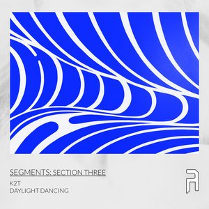 Daylight Dancing