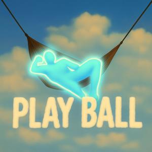 Play Ball (Clean)