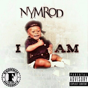 I Am (Explicit)