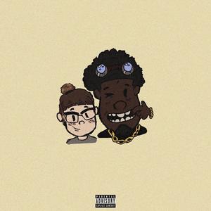 Rain dance (Explicit)