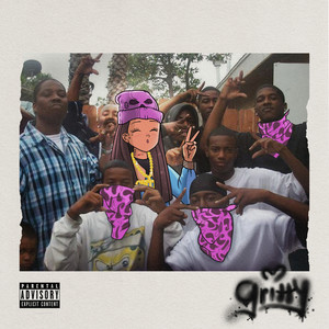 Callin (Explicit)
