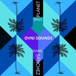 Ovni Sounds