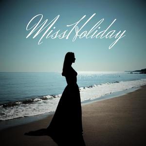 missholiday