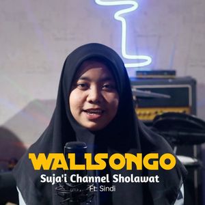 WALISONGO