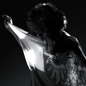 Bez Zmian (Explicit)