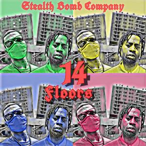 14 Floors (Explicit)