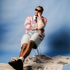 Patience Pays (Explicit)