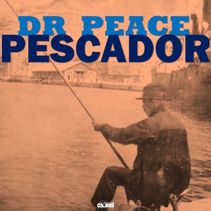 Pescador