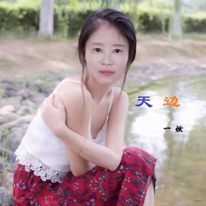 酒醉的蝴蝶 (对唱版)