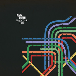 Night Train