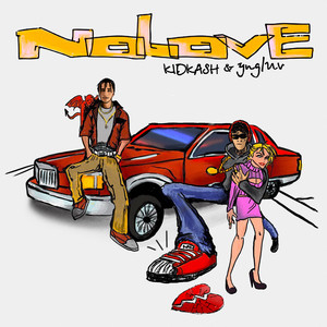 NOLOVE (feat. YNGLUV) [Explicit]