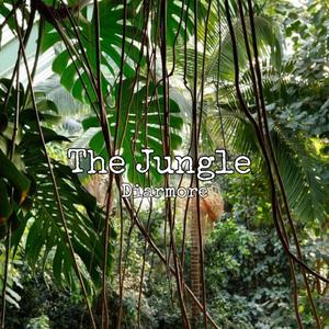 The Jungle