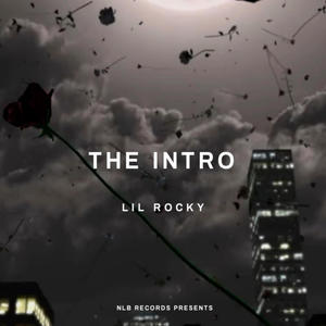 The Intro (feat. Abonthebeat) [Explicit]