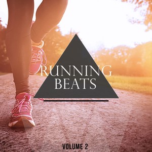 Running Beats, Vol. 2 (Best of Motivation Tunes)