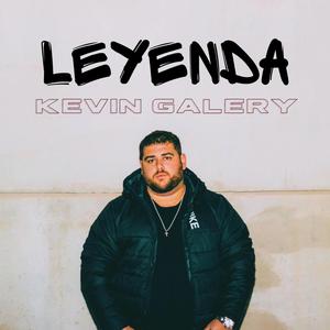 Leyenda (Explicit)