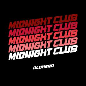 Midnight Club (Explicit)