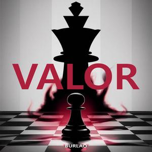 VALOR