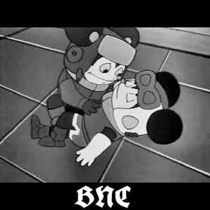 我是好人？REMIX