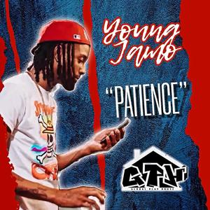 PATIENCE (Explicit)