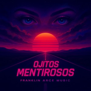 Ojitos Mentirosos