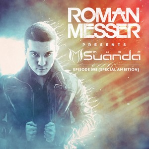 Ambition (Suanda 098) (Original Mix)