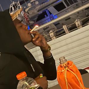 Streetsmart (Explicit)