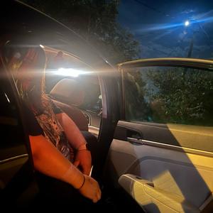 BLOOD FROM A ROSE (feat. King Madi) (Explicit)