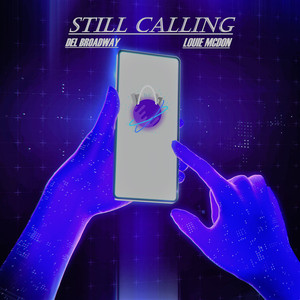 Still Calling (Explicit)