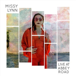 Live at Abbey Road EP