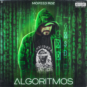 Algoritmos (Explicit)