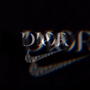 DIOR (Explicit)