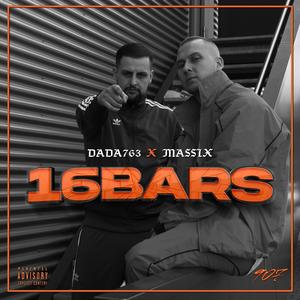 16 BARS (Explicit)