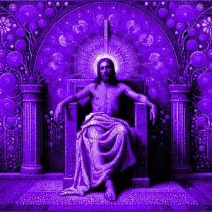 mirror nytbass (Explicit)