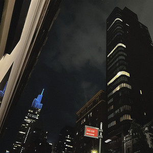 This Side (Explicit)