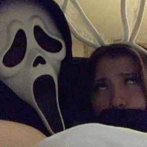 MTG (TAL DE FODE FODE) (Explicit)