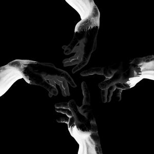 Доставали-тащили