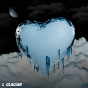GLACIAR