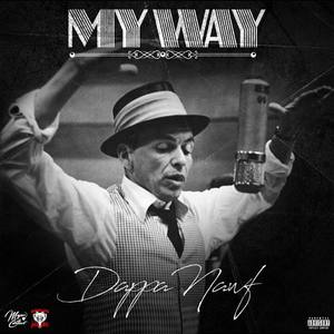 My Way (Explicit)