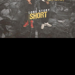 Stop drop and roll (Explicit)