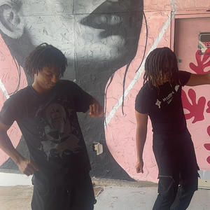 Too Many (feat. DropTopQ) (Explicit)