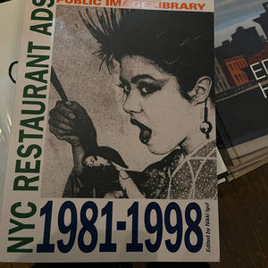 got it all (feat. subbtrahiert) (Explicit)