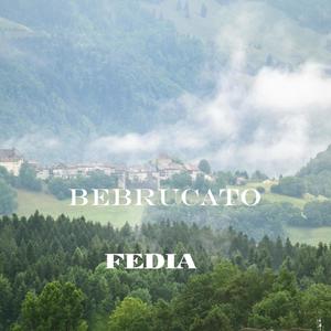 Bebrucato