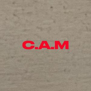 Battle Of The Spirits (Explicit)