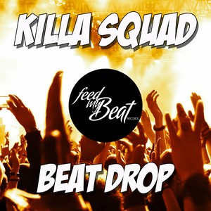 Beat Drop