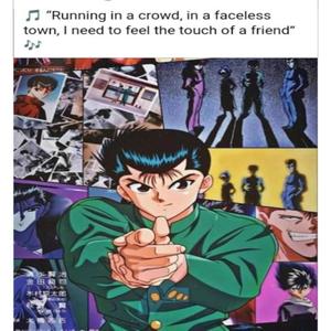 Grenade (Explicit)