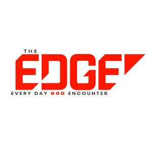 We're the Edge