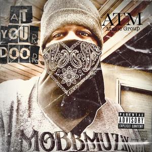 Lets Talk About It (feat. C Dubb) (Explicit)