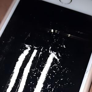 wenn ich muss (Explicit)