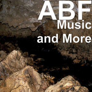 Ballade for You (Explicit)